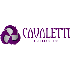 Cavaletti-Collection-discount-code-2025